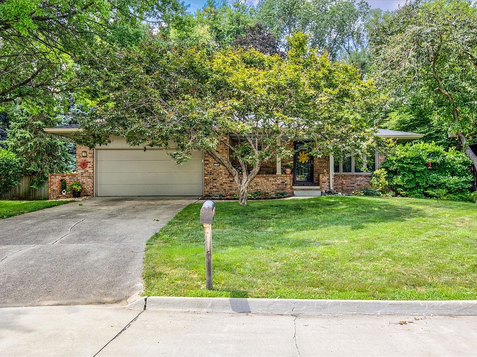 1st image of 3808 Melanie Cir