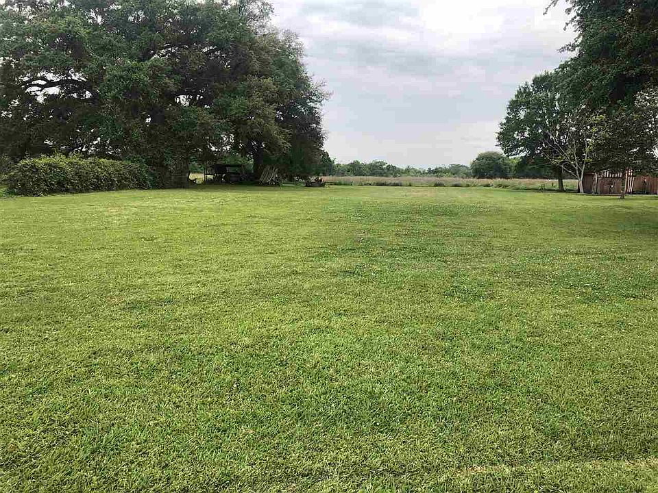 2nd image of 752 Vice Rd