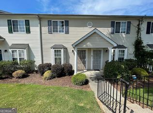 1625 Conley Rd #278, Conley, GA 30288
