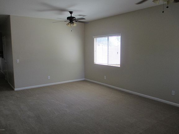 3rd image of 2725 E SHADY GLEN Drive