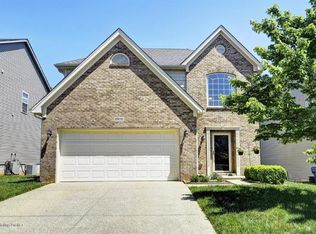 8905 Eli Dr, Louisville, KY 40291