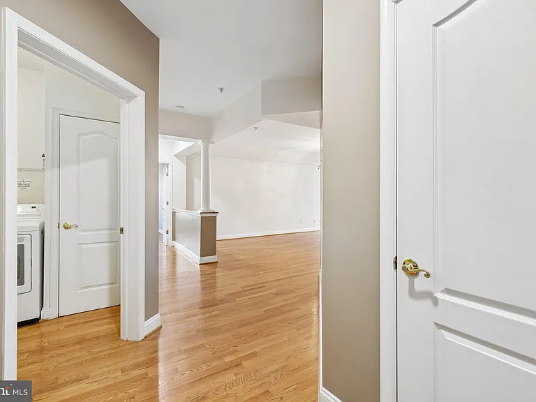5910 Great Star Dr #406 — Photo 25