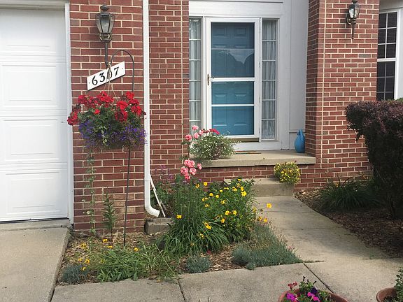 4th image of 6307 Creekside Cir