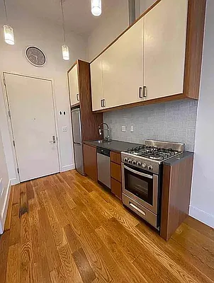 Rented by MADEHOME | media 19