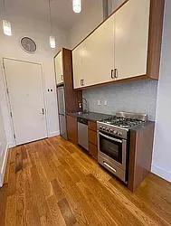 Rented by MADEHOME