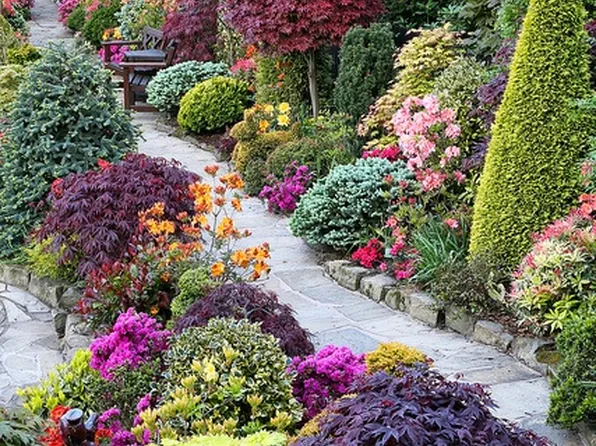 697 S Wade St, Burlington, WA 98233