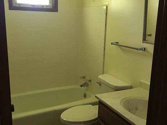 3rd image of (Undisclosed Address)