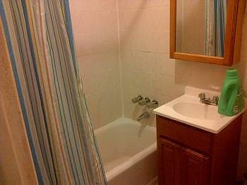 3rd image of 251 E 123rd St APT 4C