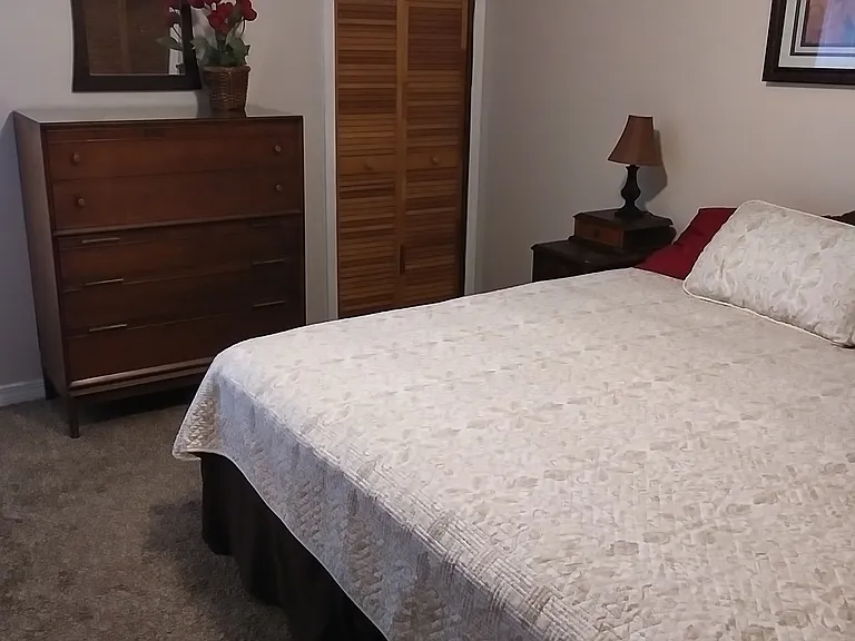 147 Damon Cir — Photo 13