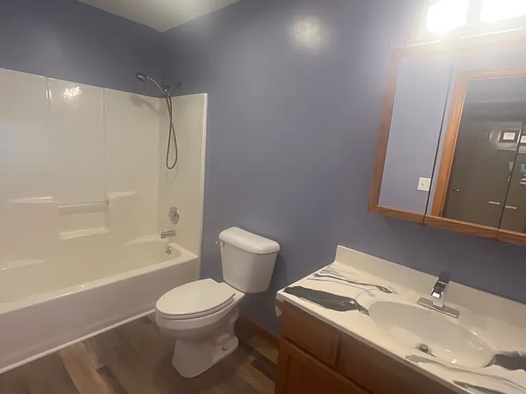 2812 Biscayne Dr — Photo 5