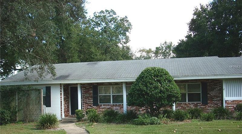 1st image of 323 Ohio Ave