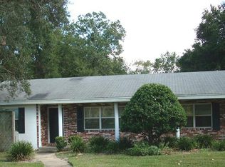 323 Ohio Ave, Longwood, FL 32750