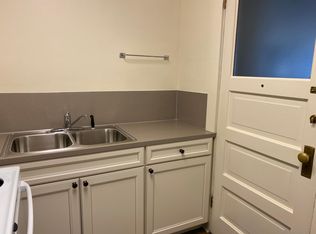 145 W Idaho St FLOOR 3, Boise, ID 83702
