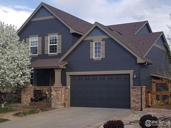 2nd image of 116 Noland Ct