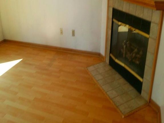 5th image of 3925 Nokomis Ave S