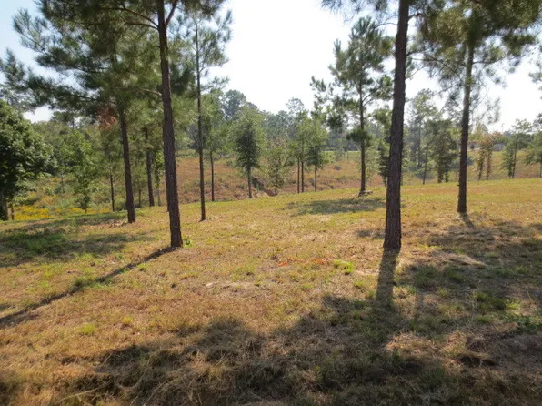 14 Ellen Dr, Ellisville, MS 39437