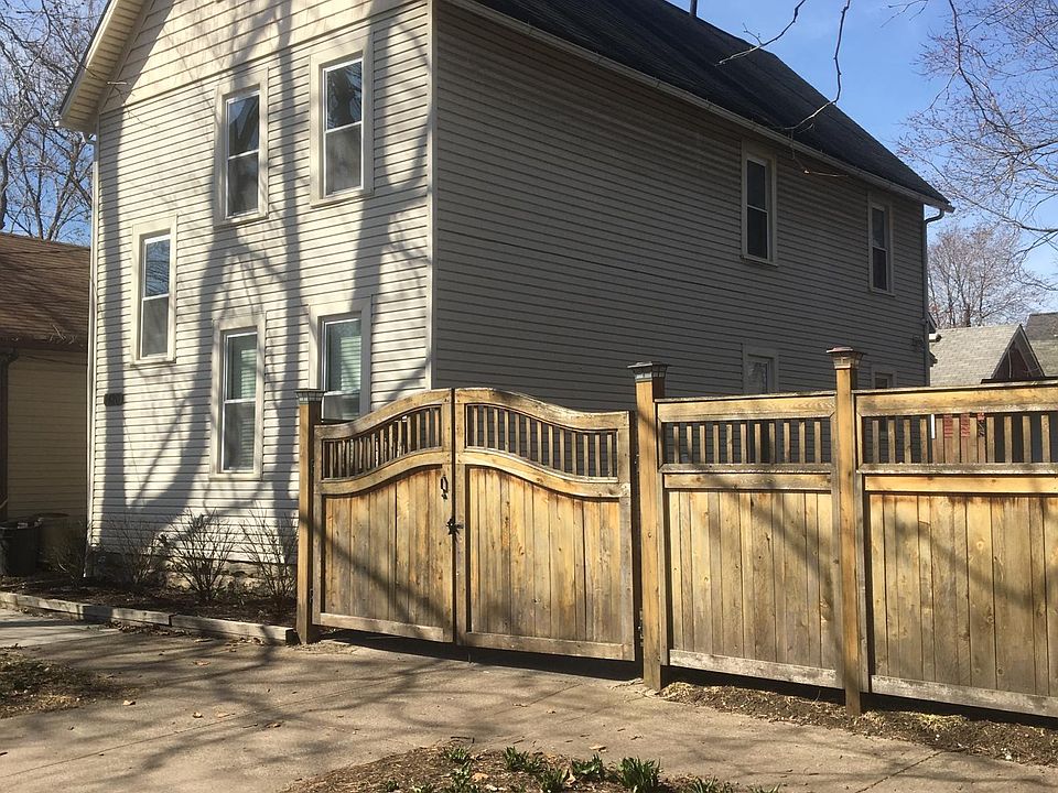 1st image of 1420 Auburn Ave