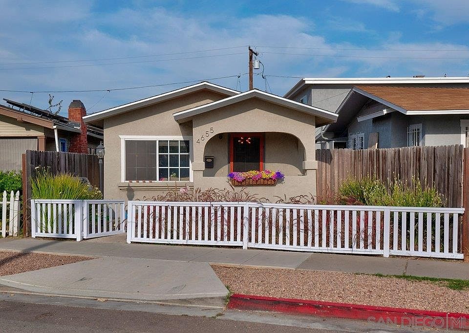1st image of 4655 35th St