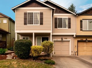 219 SW Owens Pl, Troutdale, OR 97060