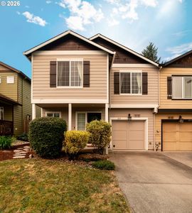 219 SW Owens Pl, Troutdale, OR, 97060