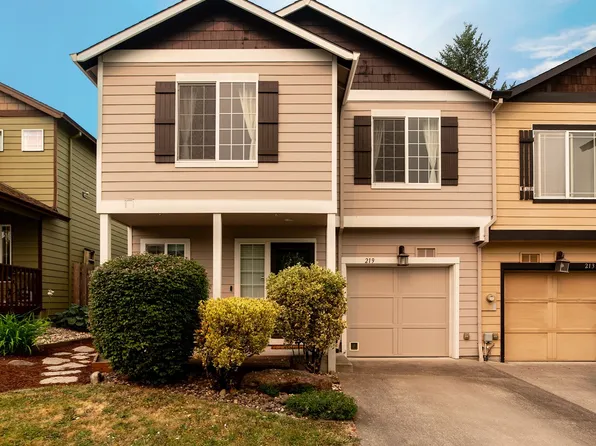 219 SW Owens Pl, Troutdale, OR 97060
