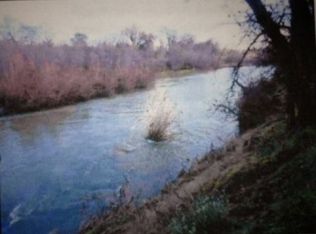 22118 Redbud Ln, Palo Cedro, CA 96073