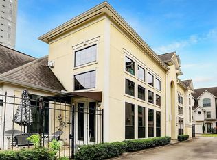 5314 Saint George Square Ln, Houston, TX 77056