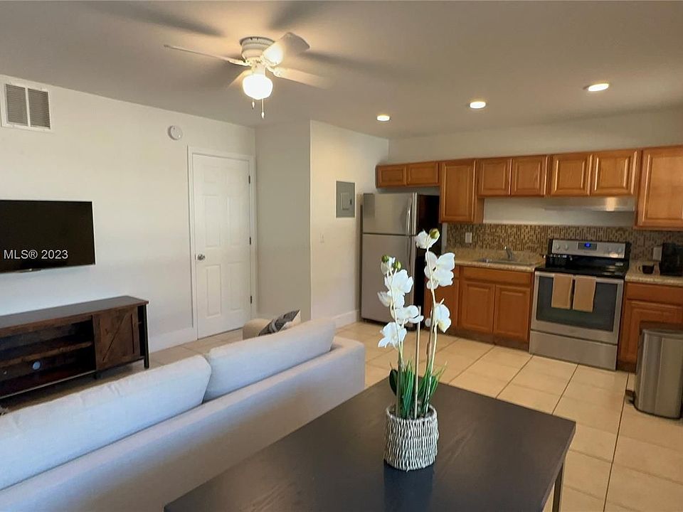 1st image of 1816 SW 11th Ct APT 2