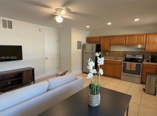 1816 SW 11th Ct APT 2, Fort Lauderdale, FL 33312