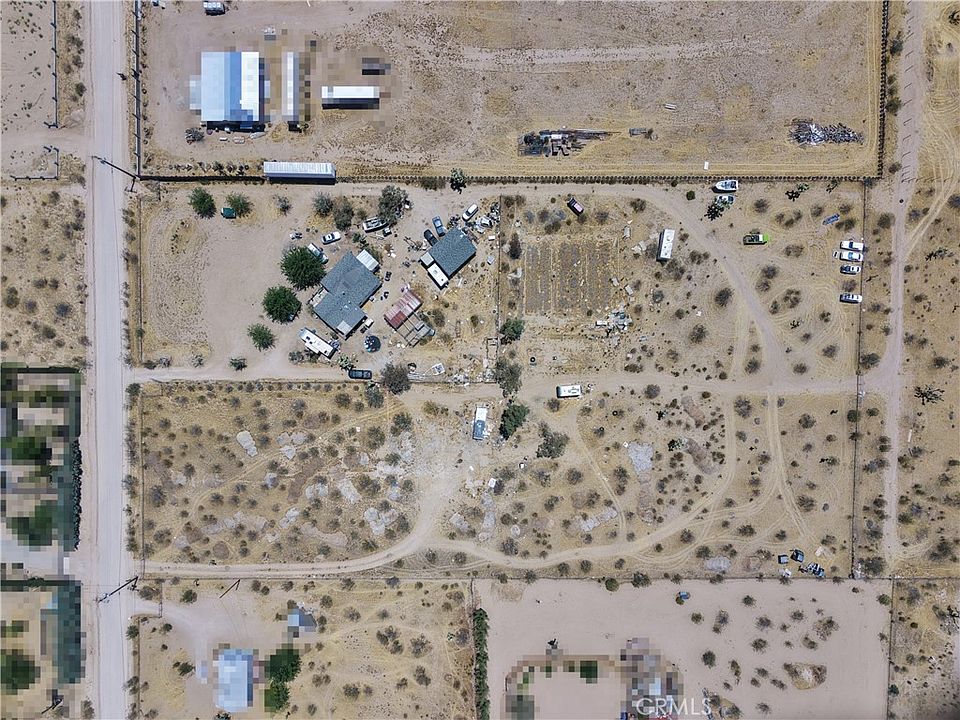 2nd image of 9624 Cody Rd