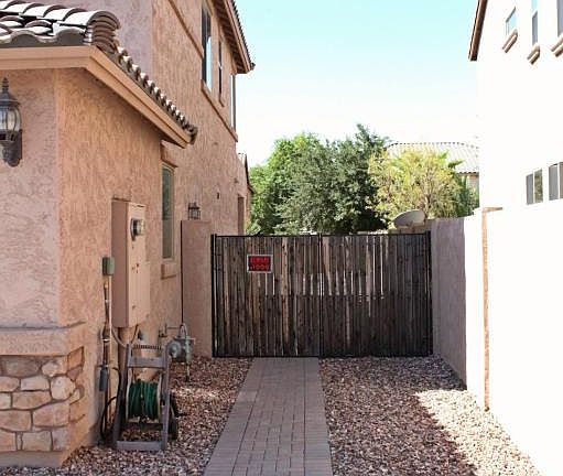 5th image of 18127 W Diana Ave