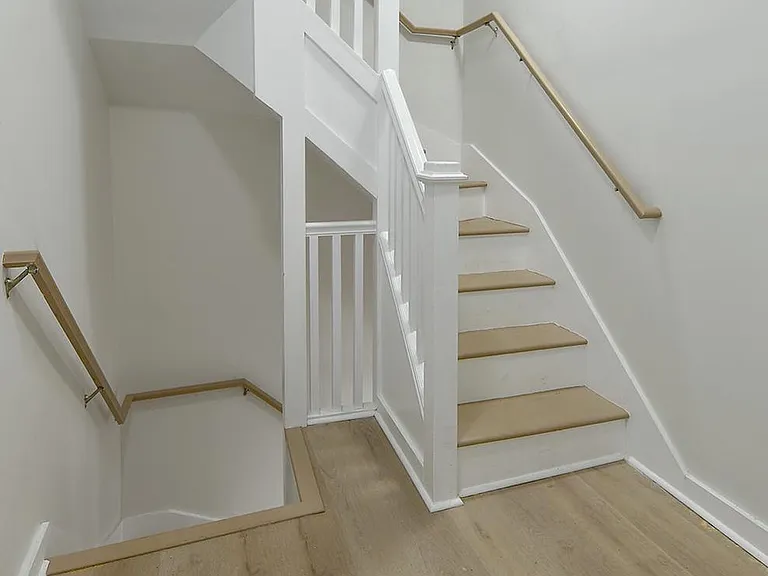 2330 Bryant Ave #4 — Photo 20