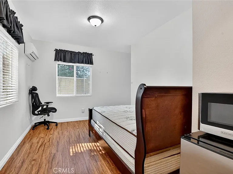 20122 Candleflame Ct — Photo 15