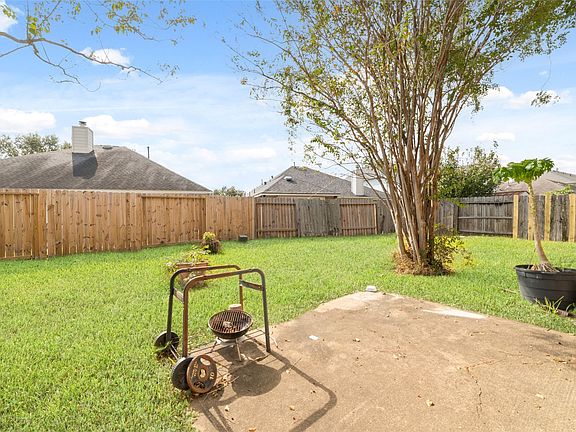 2nd image of 12426 Taylorwood Ln #12426