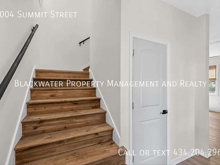 4004 Summit St — Photo 12