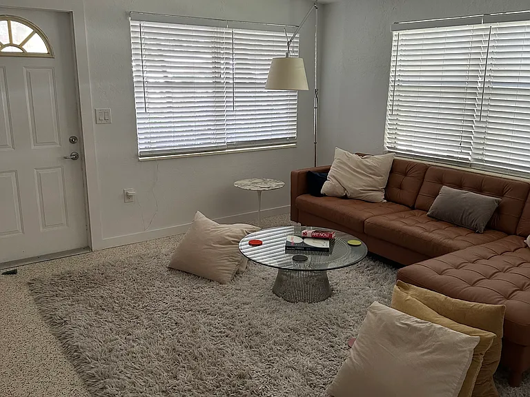 2710 Avenue C — Photo 17