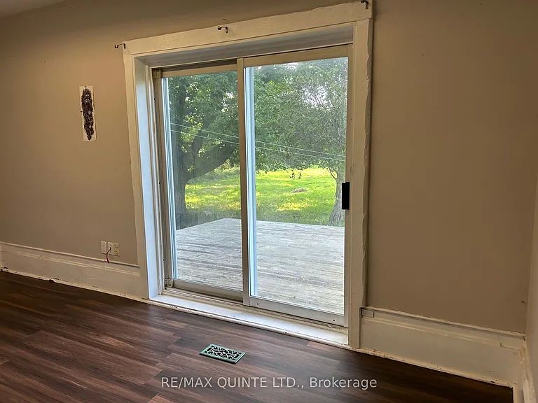 979 County Road 30 #A — Photo 12