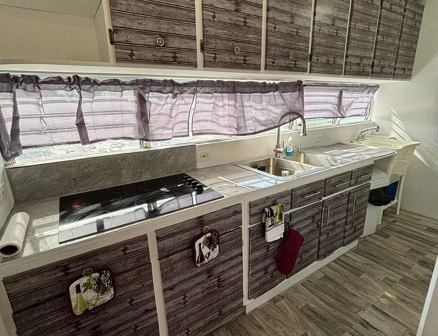 Baldorioty Plaza (Condominio) — Photo 3