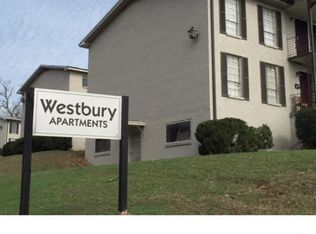 3305 Avenue S #3203K, Birmingham, AL 35208