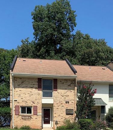 2nd image of 3300 Gleneagles Dr Unit 80-A