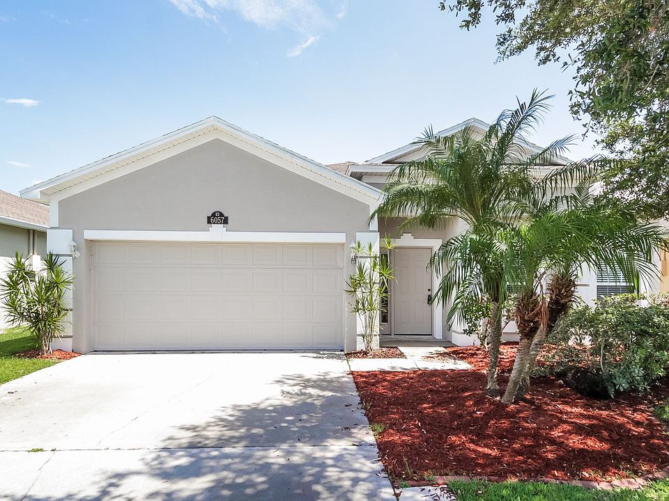 1st image of 6057 Indigo Crossing Dr