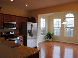 2019 Silverton Cir LOT 59, Spring Hill, TN 37174