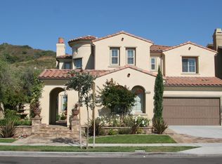 36 Via Cartama, San Clemente, CA 92673