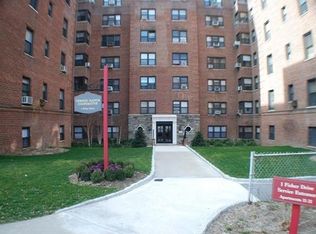 2 Fisher Dr APT 108, Mount Vernon, NY 10552