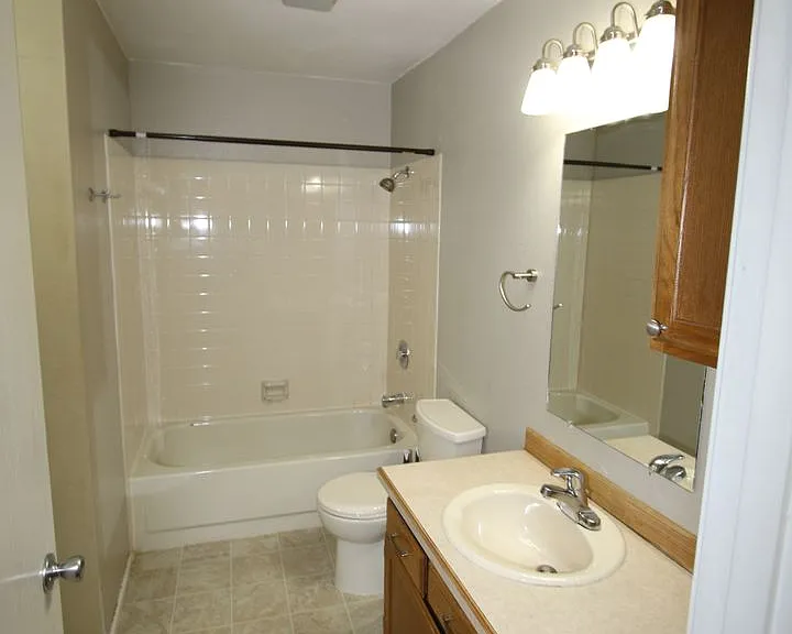 2430 Sentry Dr #B106 — Photo 2