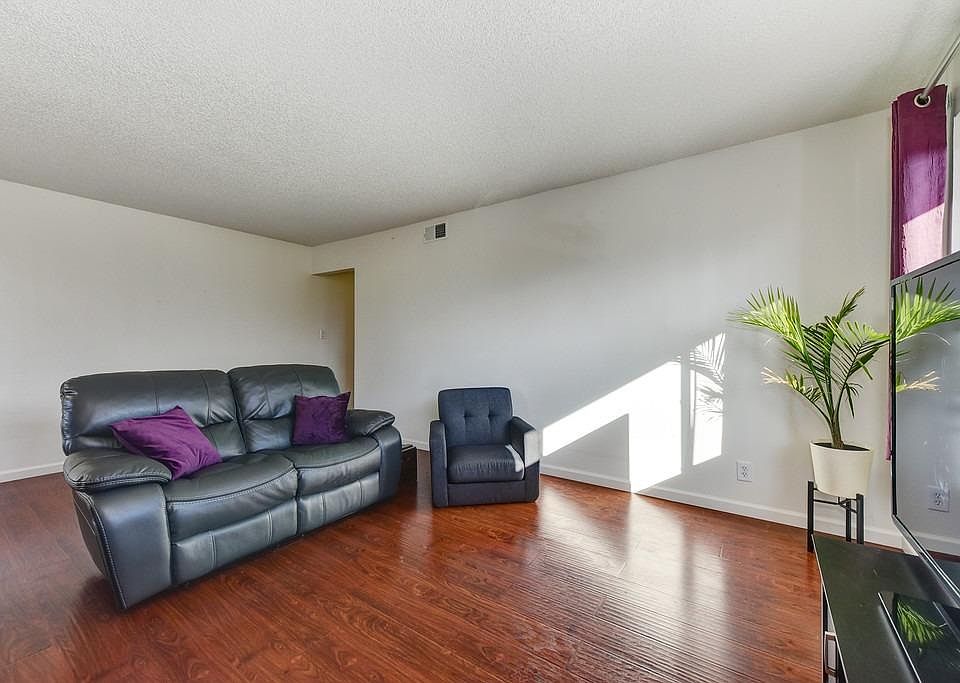 1st image of 233 Macario Ct APT 4