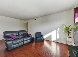 233 Macario Ct APT 4, Roseville, CA 95678