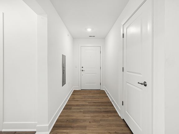 5th image of 2307 Prince Hall Dr #3
