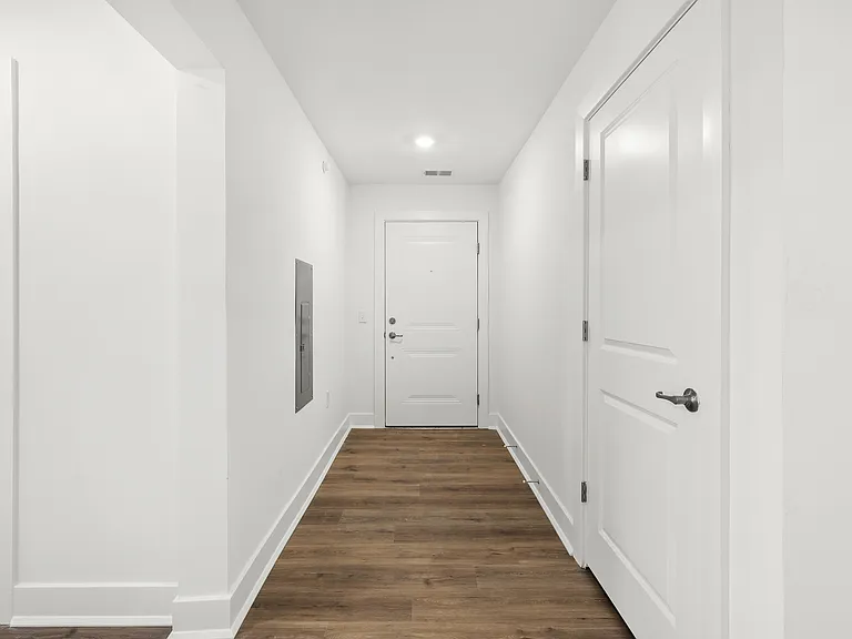2307 Prince Hall Dr #3 — Photo 5