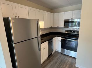 101 Waltham St #6, Watertown, MA 02472